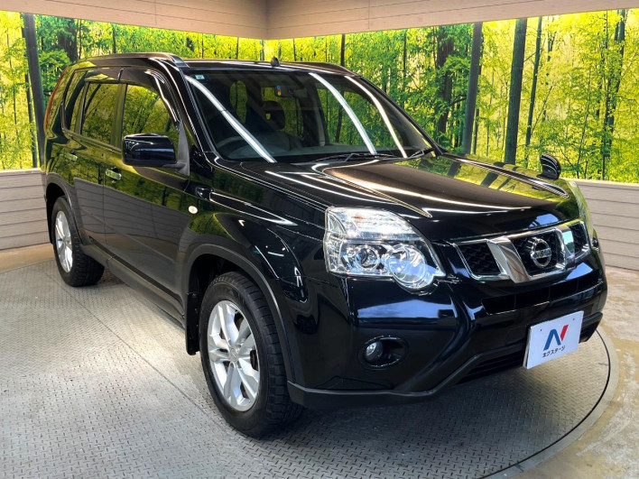 2013 Nissan X-Trail DBA-NT31 (UW-6a223f587b925)[6]