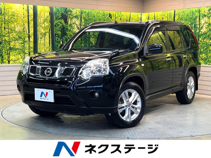 2013 Nissan X-Trail DBA-NT31 (UW-6a223f587b925)[3]