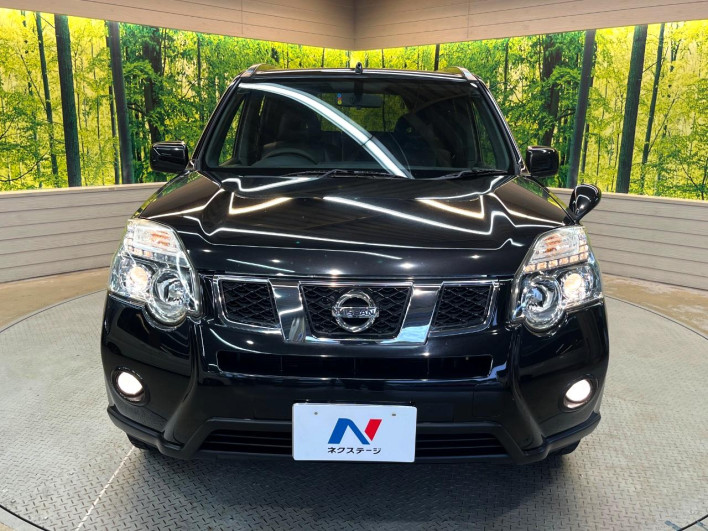 2013 Nissan X-Trail DBA-NT31 (UW-6a223f587b925)[22]