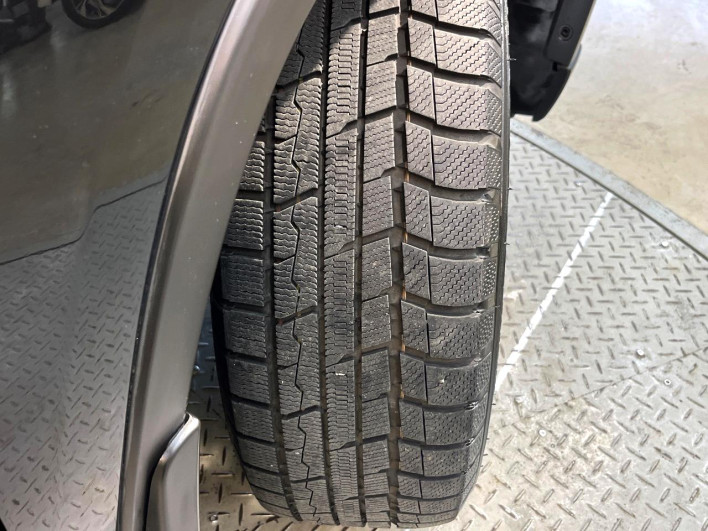 2013 Nissan X-Trail DBA-NT31 (UW-6a223f587b925)[24]