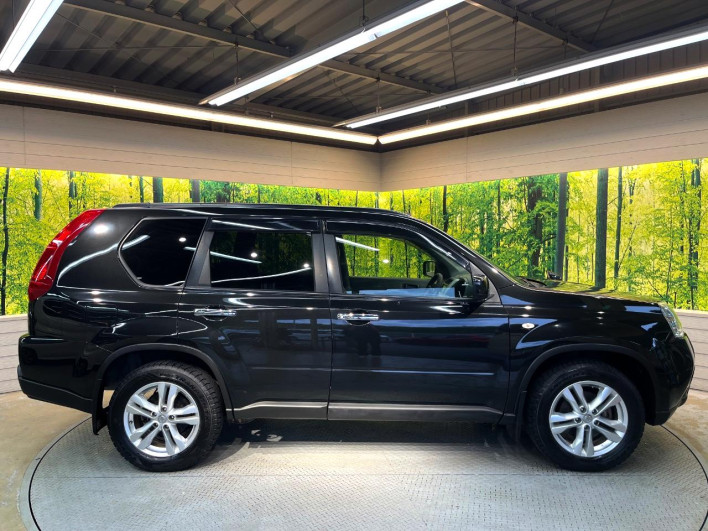 2013 Nissan X-Trail DBA-NT31 (UW-6a223f587b925)[7]
