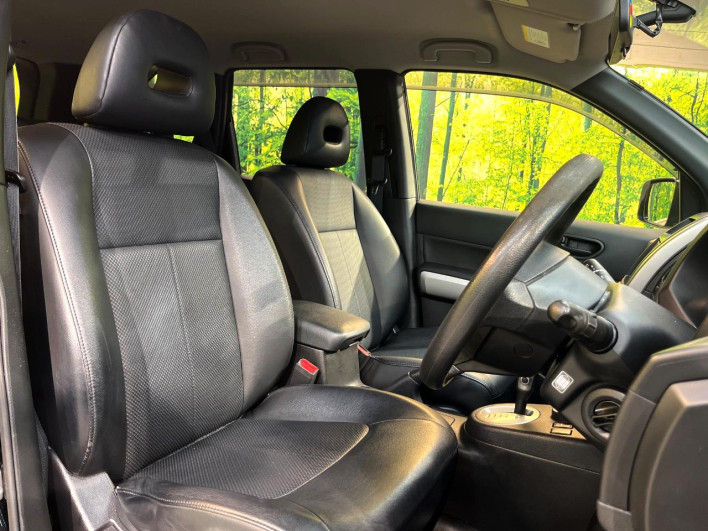 2013 Nissan X-Trail DBA-NT31 (UW-6a223f587b925)[26]