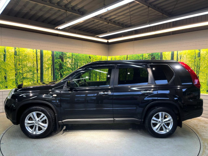 2013 Nissan X-Trail DBA-NT31 (UW-6a223f587b925)[11]