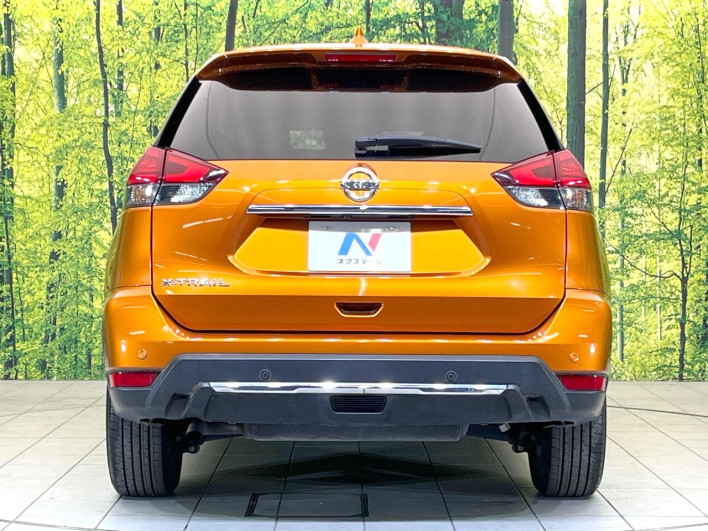 2017 Nissan X-Trail DBA-NT32 (UW-6a223f59a7219)[26]