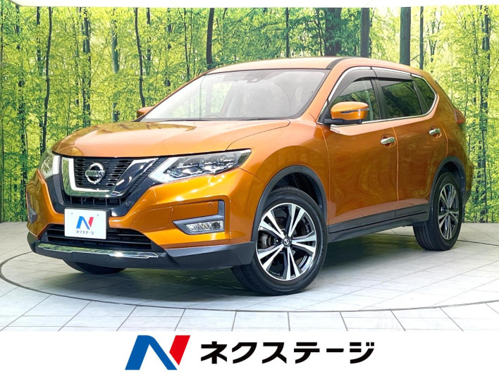 2017 Nissan X-Trail DBA-NT32 (UW-6a223f59a7219)[3]