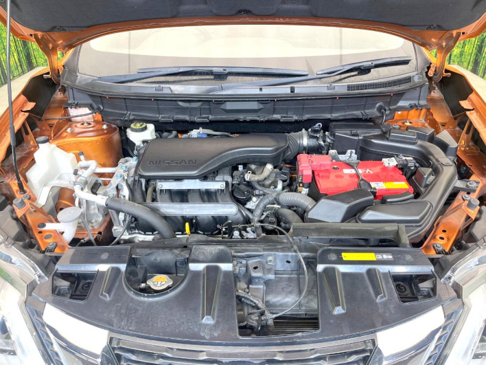 2017 Nissan X-Trail DBA-NT32 (UW-6a223f59a7219)[4]
