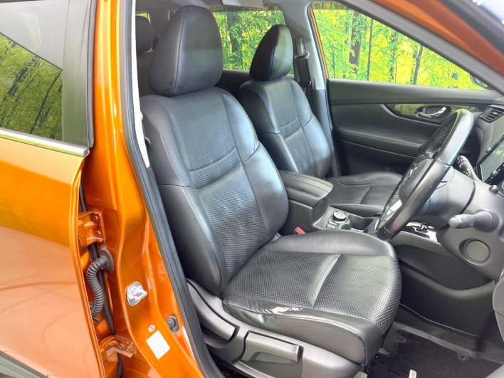 2017 Nissan X-Trail DBA-NT32 (UW-6a223f59a7219)[15]