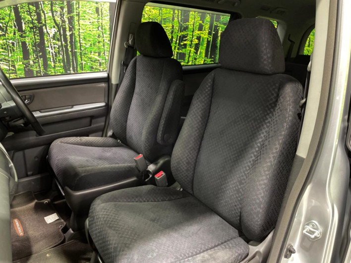 2007 Honda Step Wagon DBA-RG1 (UW-6a223f6015e59)[18]