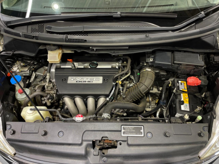 2007 Honda Step Wagon DBA-RG1 (UW-6a223f6015e59)[8]