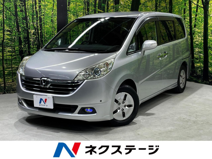 2007 Honda Step Wagon DBA-RG1 (UW-6a223f6015e59)[3]