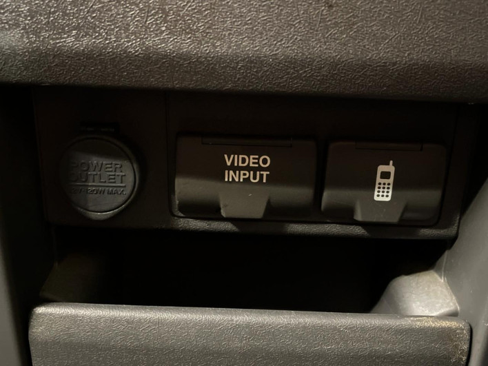 2007 Honda Step Wagon DBA-RG1 (UW-6a223f6015e59)[27]
