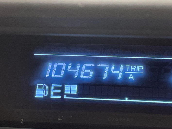 2007 Honda Step Wagon DBA-RG1 (UW-6a223f6015e59)[2]