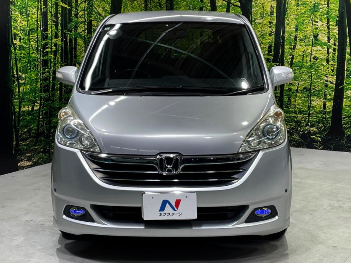 2007 Honda Step Wagon DBA-RG1 (UW-6a223f6015e59)[10]