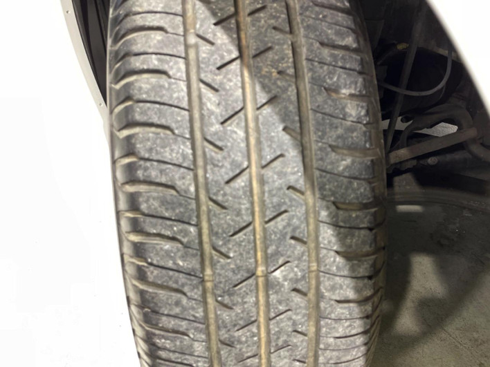 2007 Honda Step Wagon DBA-RG1 (UW-6a223f6015e59)[4]