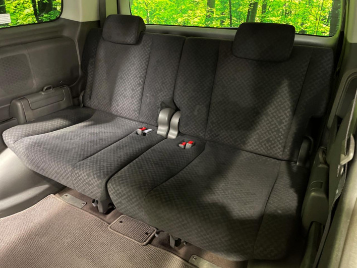 2007 Honda Step Wagon DBA-RG1 (UW-6a223f6015e59)[14]