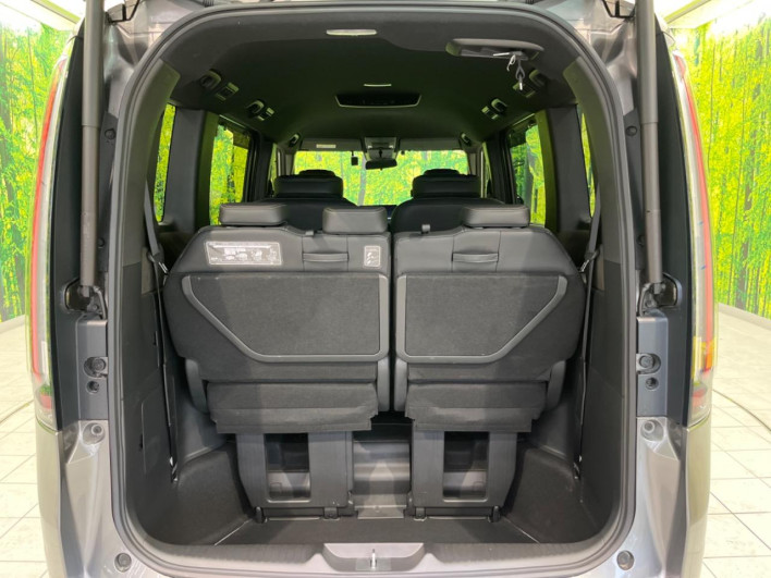 2022 Honda Step Wagon 6AA-RP8 (UW-6a223f62ed506)[25]