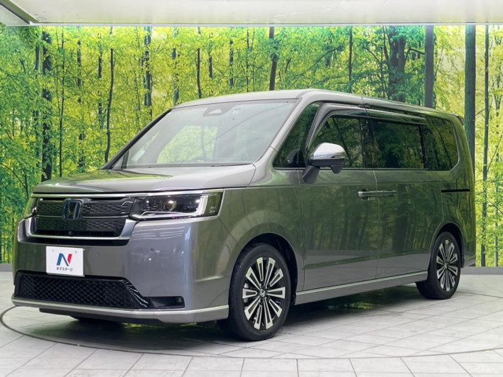 2022 Honda Step Wagon 6AA-RP8 (UW-6a223f62ed506)[14]