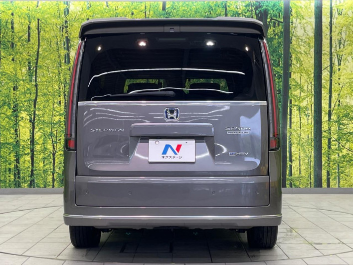 2022 Honda Step Wagon 6AA-RP8 (UW-6a223f62ed506)[17]
