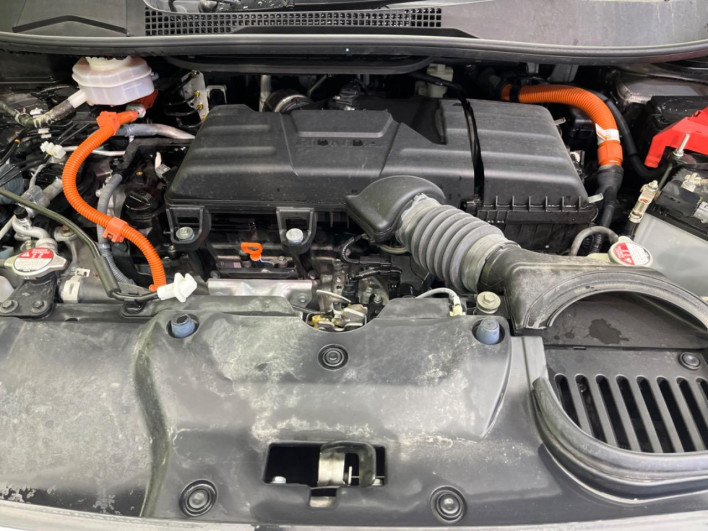 2022 Honda Step Wagon 6AA-RP8 (UW-6a223f62ed506)[4]