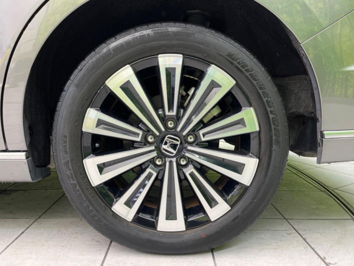 2022 Honda Step Wagon 6AA-RP8 (UW-6a223f62ed506)[10]
