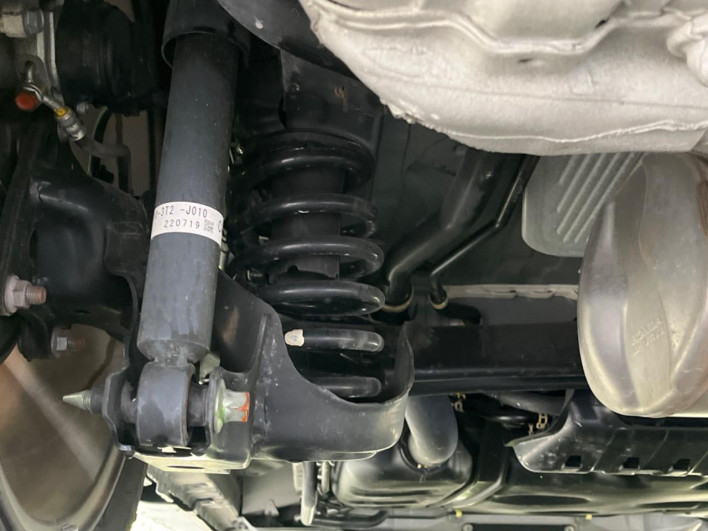 2022 Honda Step Wagon 6AA-RP8 (UW-6a223f62ed506)[19]