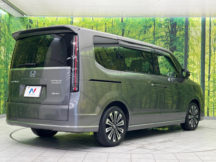 2022 Honda Step Wagon 6AA-RP8 (UW-6a223f62ed506)[28]