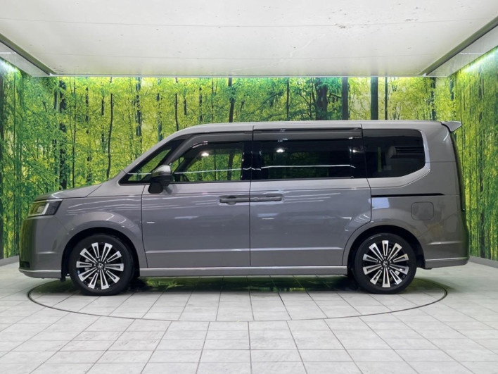 2022 Honda Step Wagon 6AA-RP8 (UW-6a223f62ed506)[15]