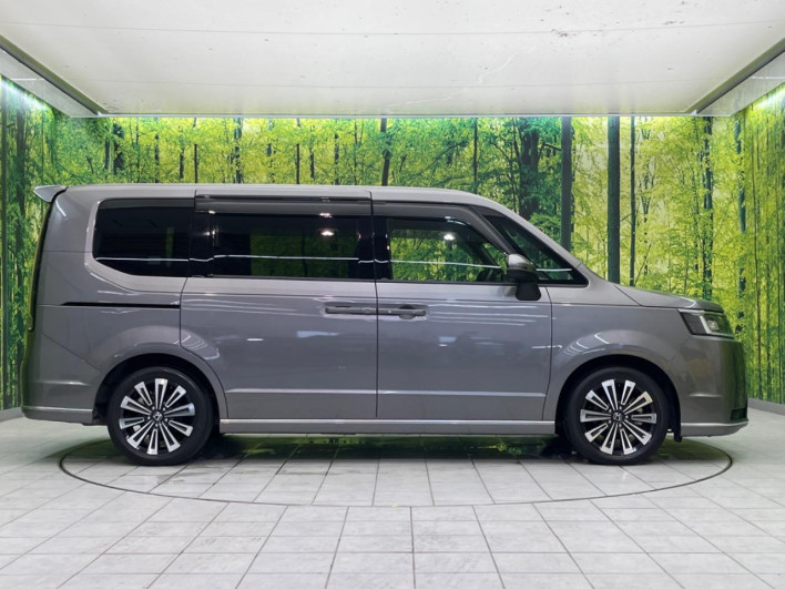 2022 Honda Step Wagon 6AA-RP8 (UW-6a223f62ed506)[29]