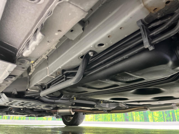 2022 Honda Step Wagon 6AA-RP8 (UW-6a223f62ed506)[18]