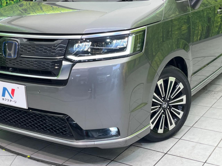 2022 Honda Step Wagon 6AA-RP8 (UW-6a223f62ed506)[12]