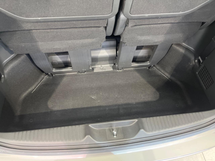 2022 Honda Step Wagon 6AA-RP8 (UW-6a223f62ed506)[26]