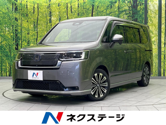 2022 Honda Step Wagon 6AA-RP8 (UW-6a223f62ed506)[3]