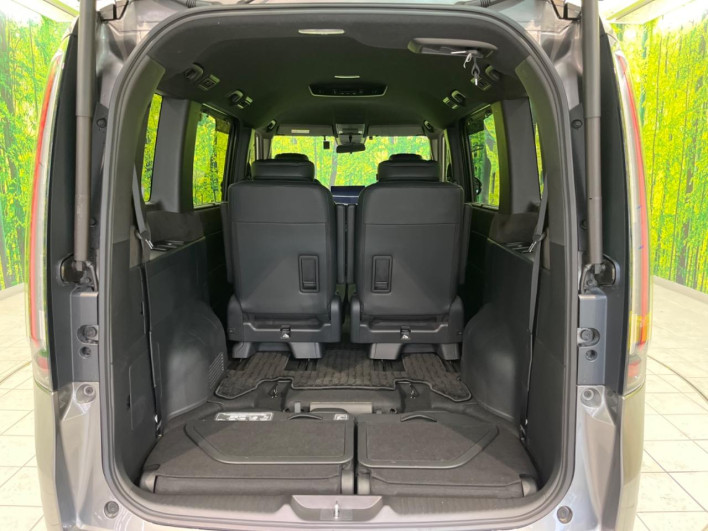2022 Honda Step Wagon 6AA-RP8 (UW-6a223f62ed506)[24]