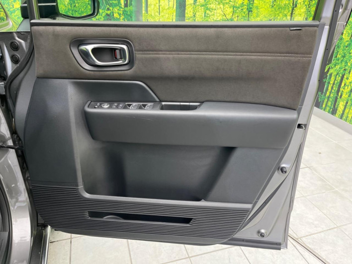 2022 Honda Step Wagon 6AA-RP8 (UW-6a223f62ed506)[22]