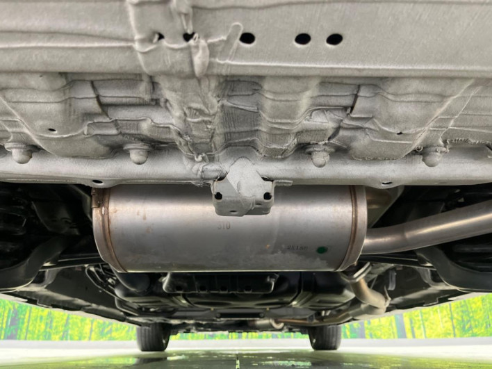 2022 Honda Step Wagon 6AA-RP8 (UW-6a223f62ed506)[20]