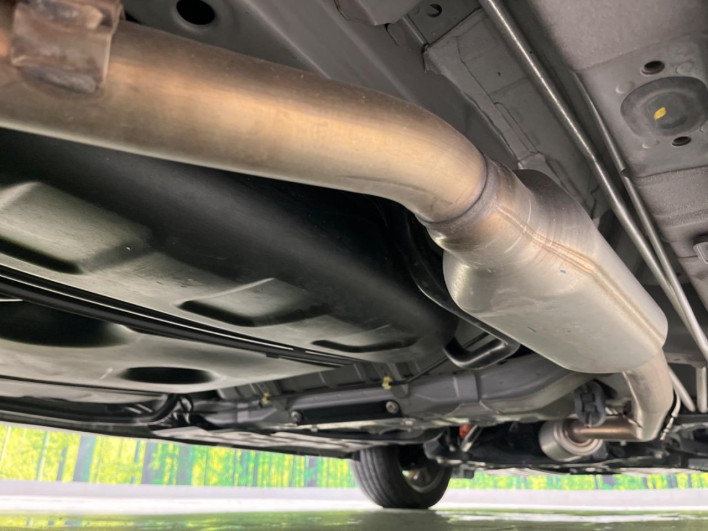 2022 Honda Step Wagon 6AA-RP8 (UW-6a223f62ed506)[21]