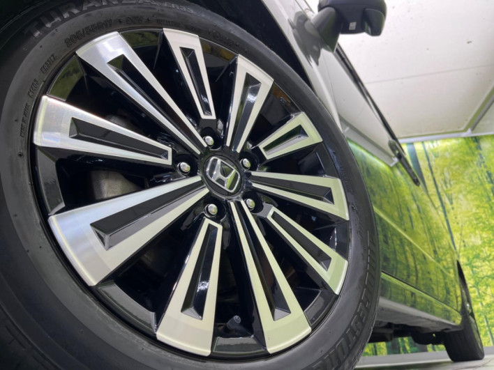 2022 Honda Step Wagon 6AA-RP8 (UW-6a223f62ed506)[7]