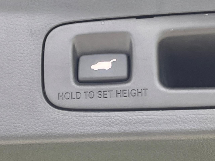 2022 Honda Step Wagon 6AA-RP8 (UW-6a223f62ed506)[27]
