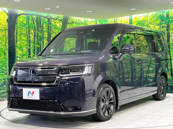 2023 Honda Step Wagon 6AA-RP8 (UW-6a223f631b7e4)[7]