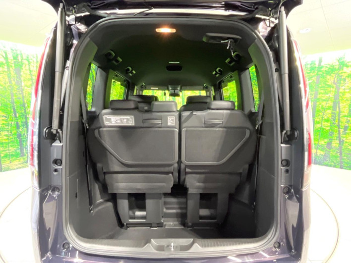2023 Honda Step Wagon 6AA-RP8 (UW-6a223f631b7e4)[12]