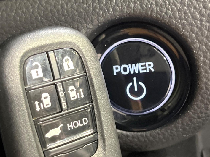 2023 Honda Step Wagon 6AA-RP8 (UW-6a223f631b7e4)[5]