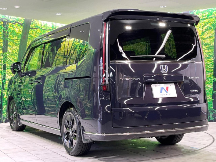 2023 Honda Step Wagon 6AA-RP8 (UW-6a223f631b7e4)[9]