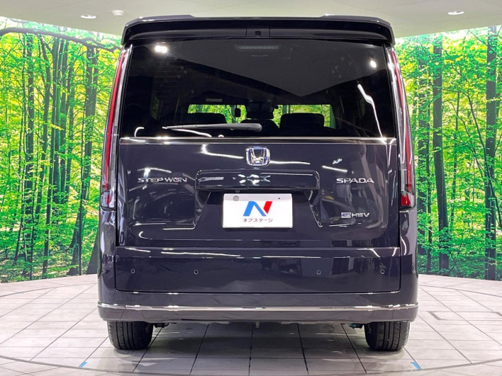 2023 Honda Step Wagon 6AA-RP8 (UW-6a223f631b7e4)[10]