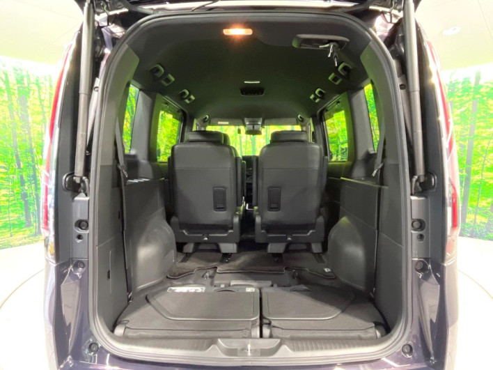 2023 Honda Step Wagon 6AA-RP8 (UW-6a223f631b7e4)[11]