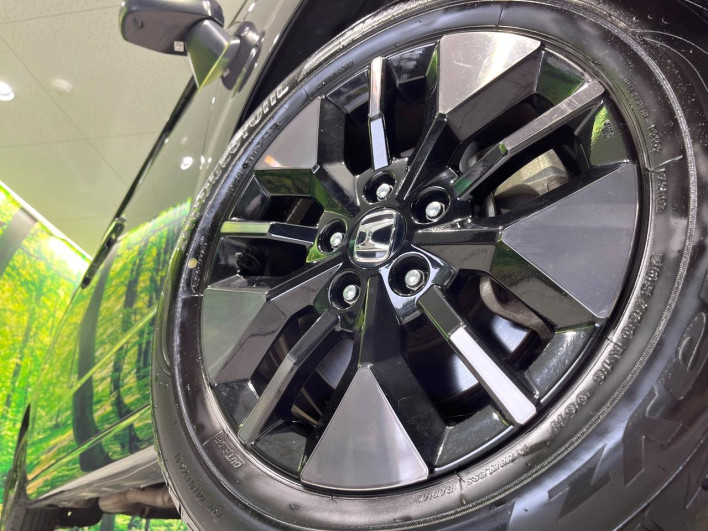 2023 Honda Step Wagon 6AA-RP8 (UW-6a223f631b7e4)[24]
