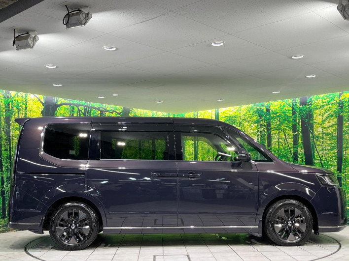 2023 Honda Step Wagon 6AA-RP8 (UW-6a223f631b7e4)[19]