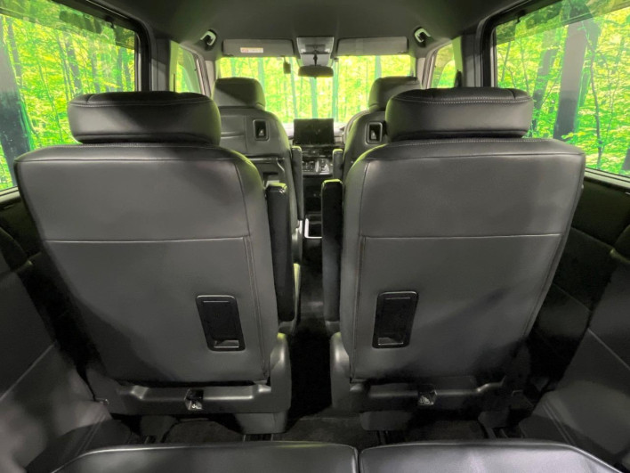 2023 Honda Step Wagon 6AA-RP8 (UW-6a223f631b7e4)[14]
