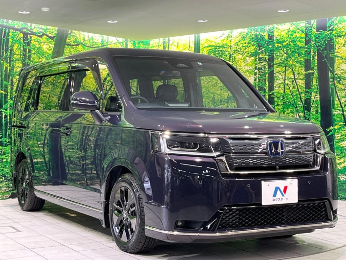 2023 Honda Step Wagon 6AA-RP8 (UW-6a223f631b7e4)[20]