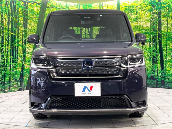 2023 Honda Step Wagon 6AA-RP8 (UW-6a223f631b7e4)[21]
