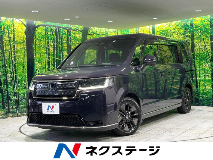 2023 Honda Step Wagon 6AA-RP8 (UW-6a223f631b7e4)[3]
